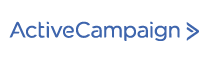 aright-website_active-campaign-logo