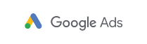 aright-website_google-ads-logo