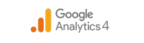 aright-website_google-analytics-logo
