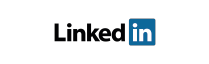 aright-website_linked-in-logo