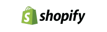 aright-website_shopify-logo