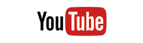 aright-website_youtube-logo